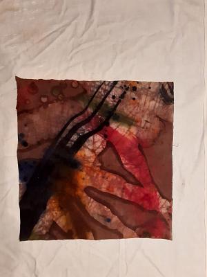 batik bau (9)